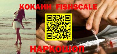 МДПВ Туймазы