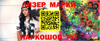 МДПВ Туймазы