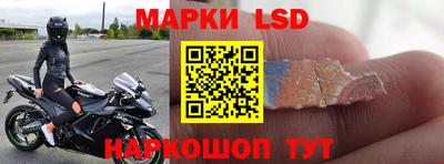 МДПВ Туймазы