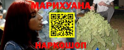 меф VHQ Тулун