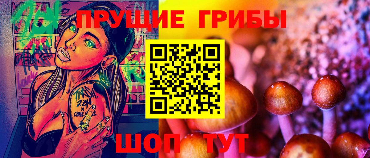 Нефтекамск  Псилоцибиновые грибы мицелий  Вход с VPN 